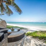 10-Day Kenya Bush Safari & Beach Escape: From Wild Plains to White Sands